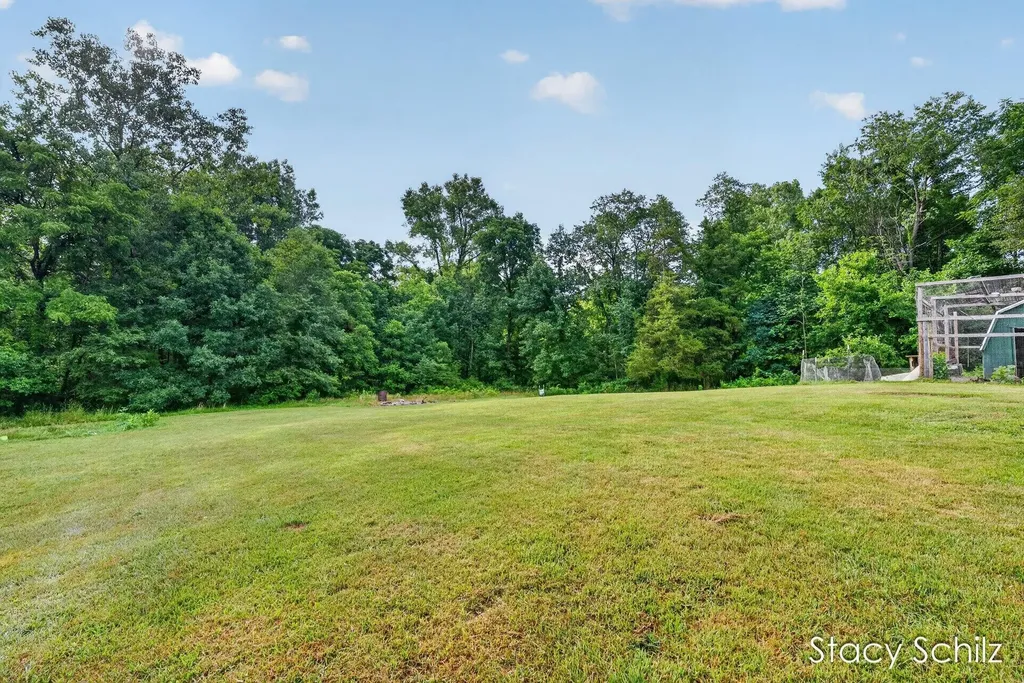 426 N Ionia Road Kalamo Township MI 49096