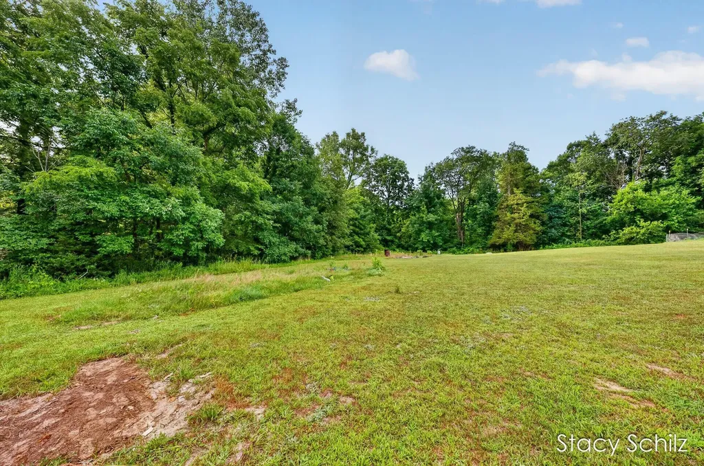 426 N Ionia Road Kalamo Township MI 49096