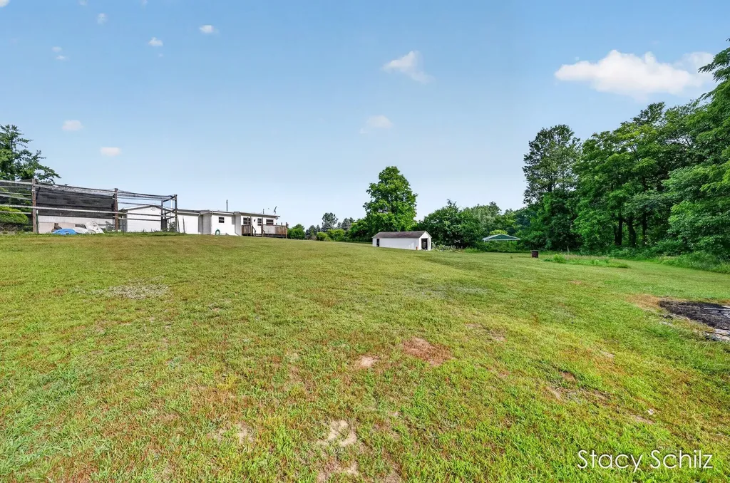 426 N Ionia Road Kalamo Township MI 49096