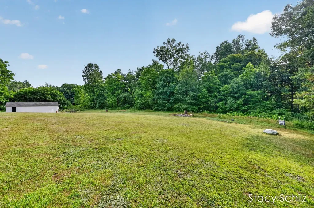 426 N Ionia Road Kalamo Township MI 49096