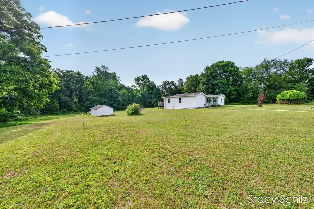 426 N Ionia Road Kalamo Township MI 49096