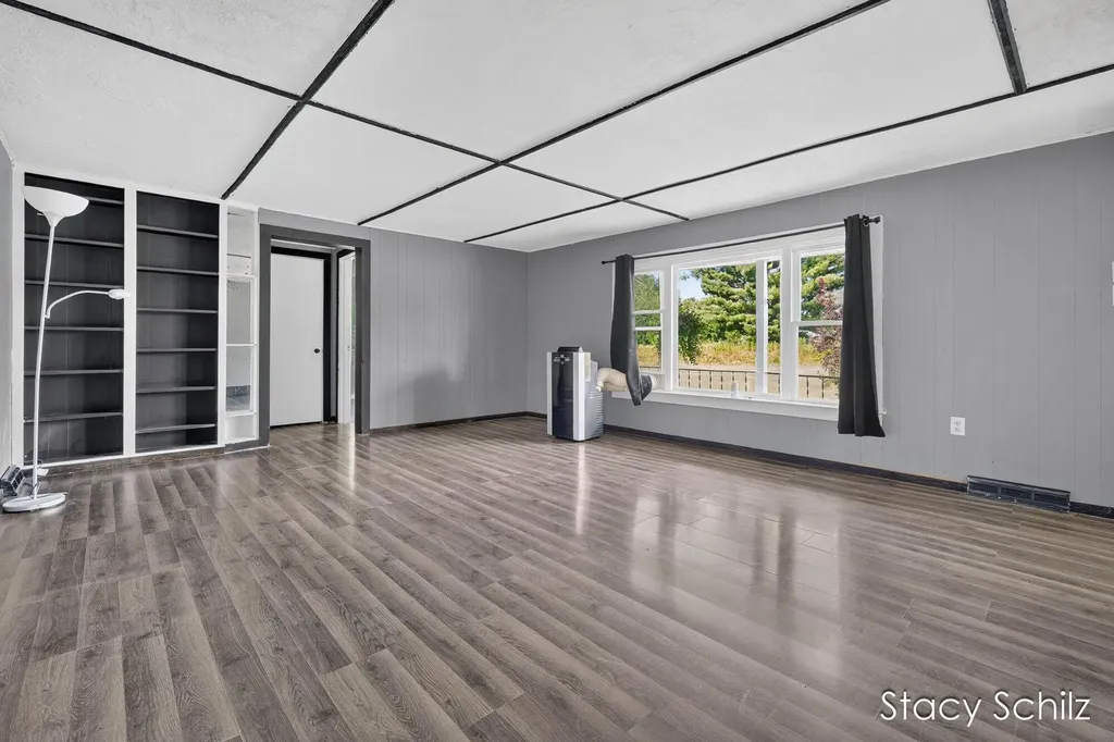426 N Ionia Road Kalamo Township MI 49096