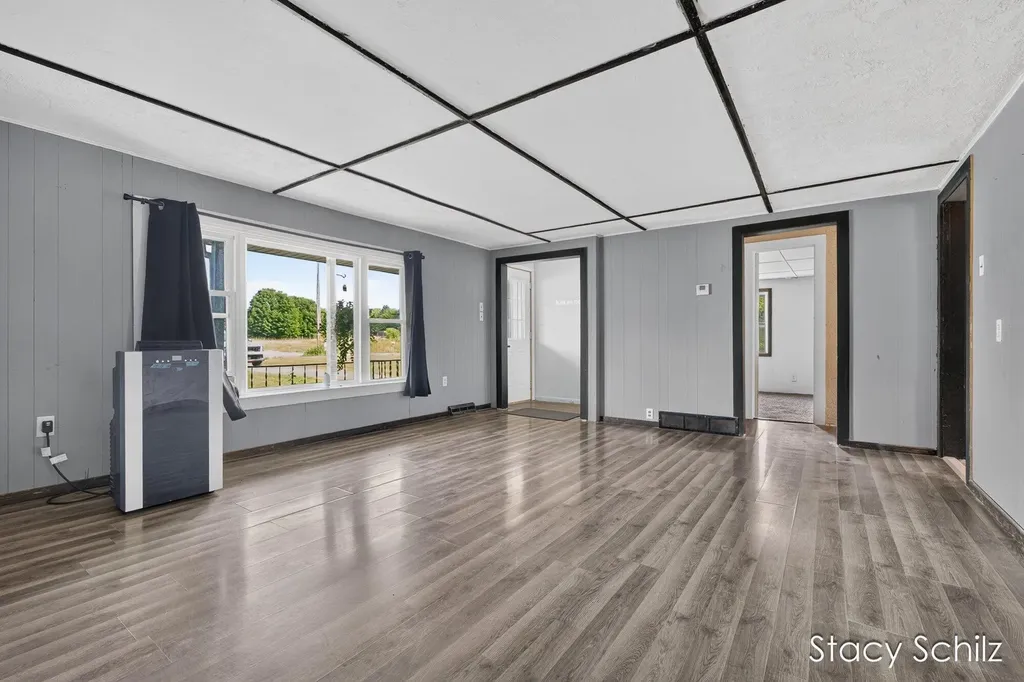 426 N Ionia Road Kalamo Township MI 49096