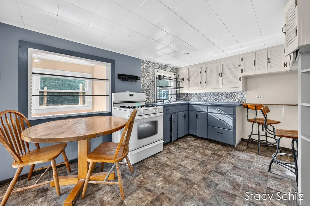 426 N Ionia Road Kalamo Township MI 49096