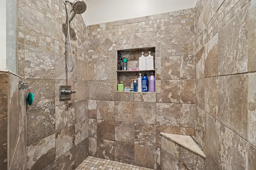 21458 Forest Lake Drive Big Rapids Charter Township MI 49307