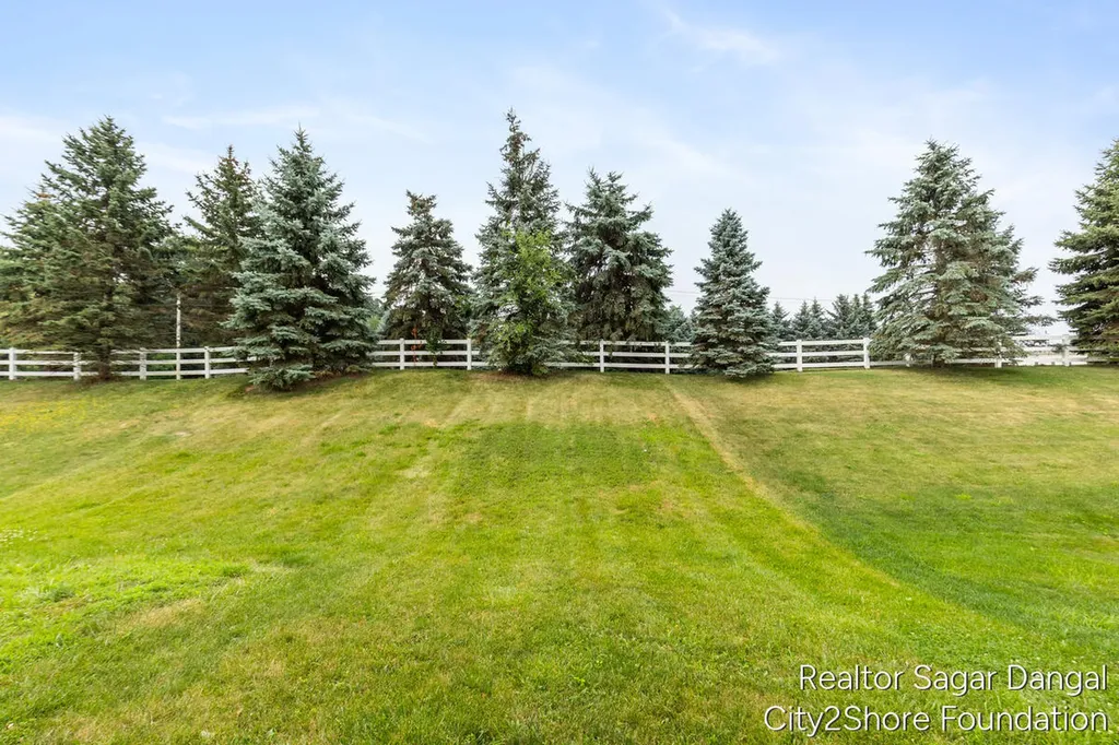 3780 Timberlake Court SE Kentwood City MI 49512