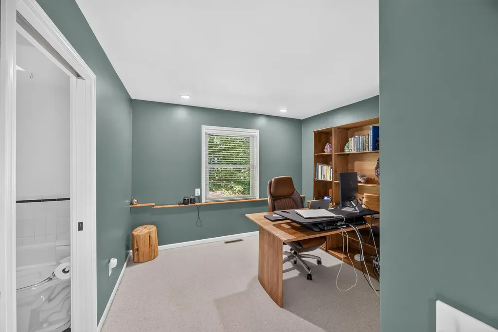 19547 Golfview Drive Big Rapids Charter Township MI 49307