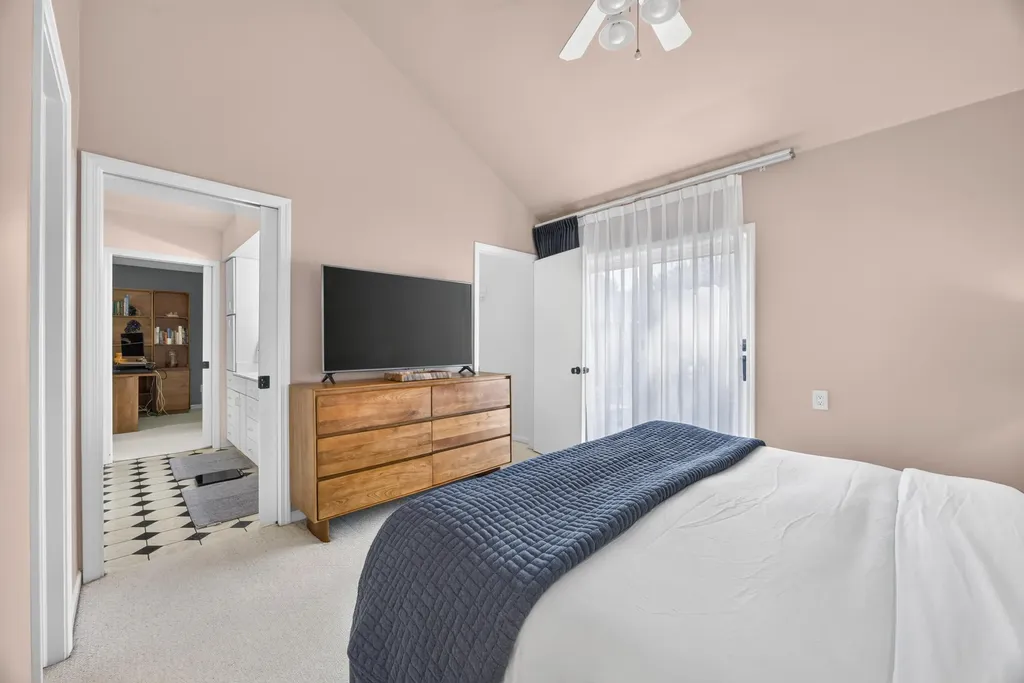 19547 Golfview Drive Big Rapids Charter Township MI 49307