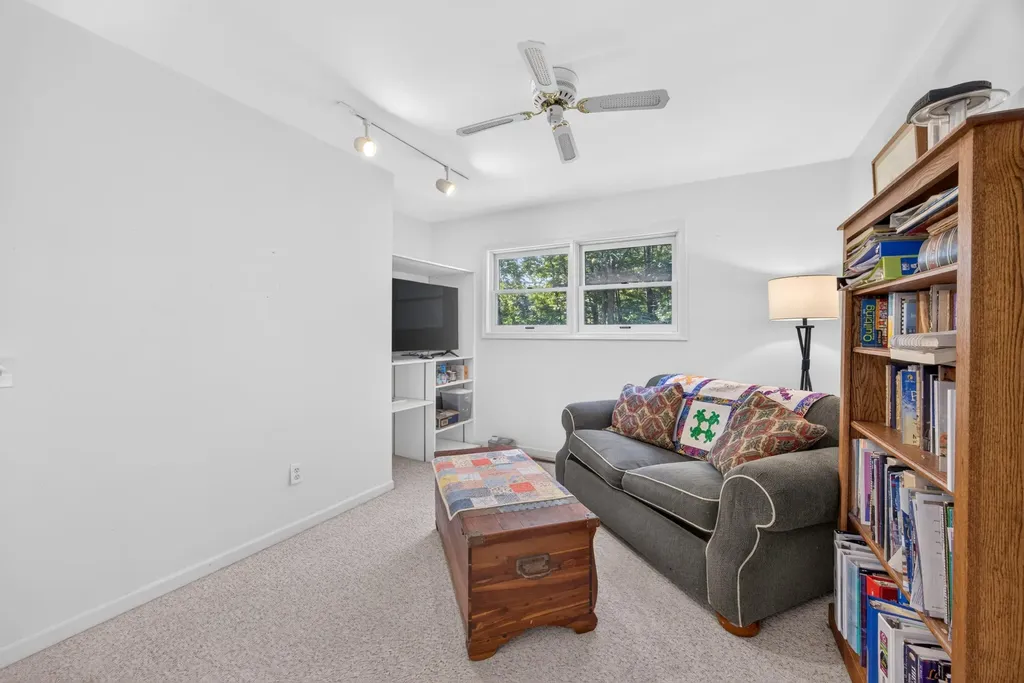 19547 Golfview Drive Big Rapids Charter Township MI 49307
