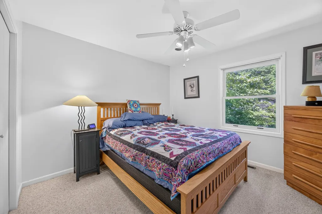19547 Golfview Drive Big Rapids Charter Township MI 49307