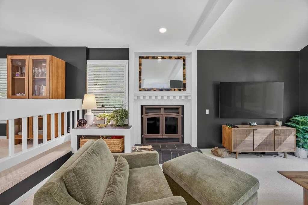 19547 Golfview Drive Big Rapids Charter Township MI 49307