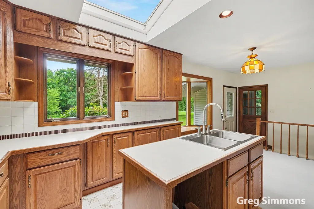 1079 Rector Street NE Algoma Township MI 49345
