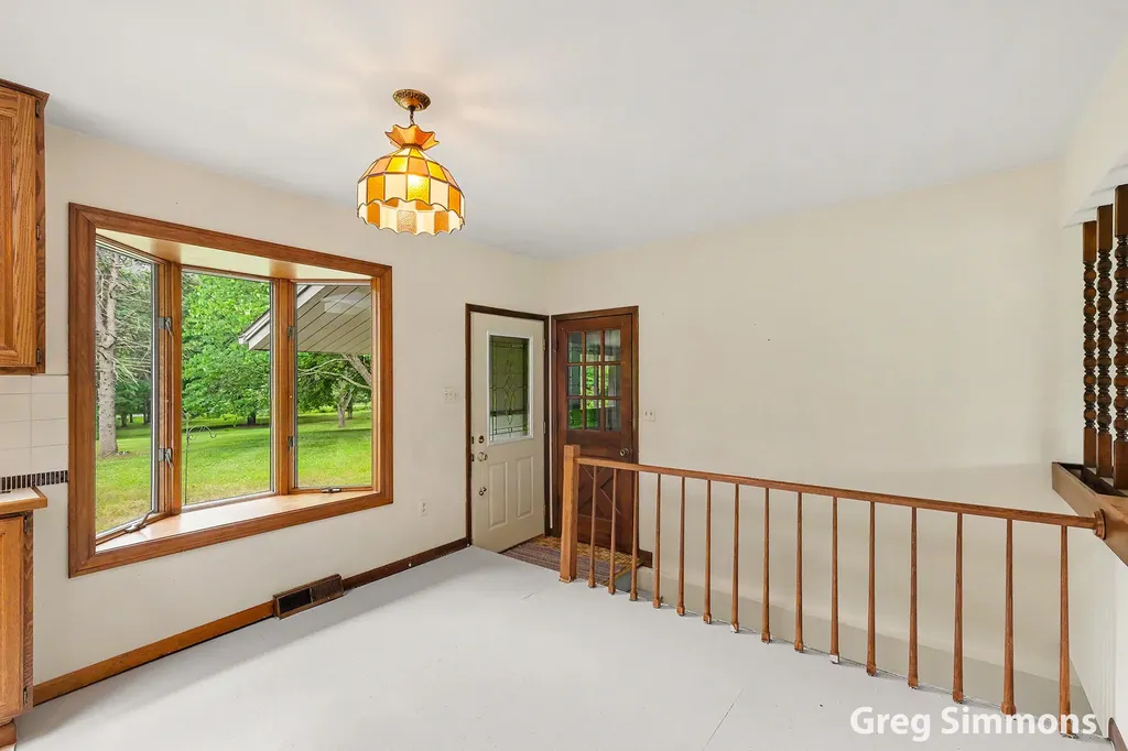 1079 Rector Street NE Algoma Township MI 49345