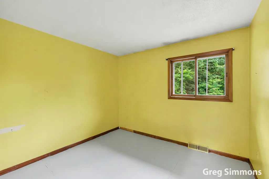1079 Rector Street NE Algoma Township MI 49345