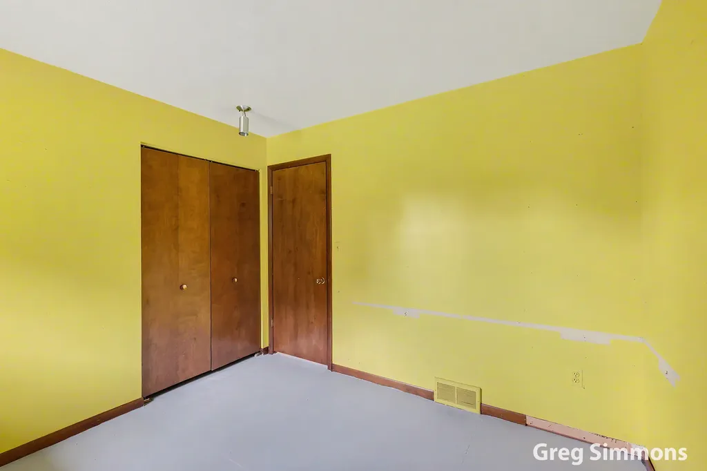 1079 Rector Street NE Algoma Township MI 49345