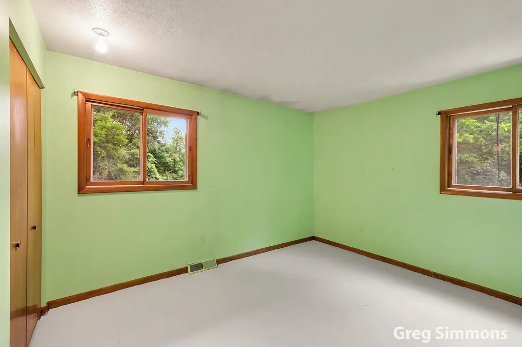 1079 Rector Street NE Algoma Township MI 49345
