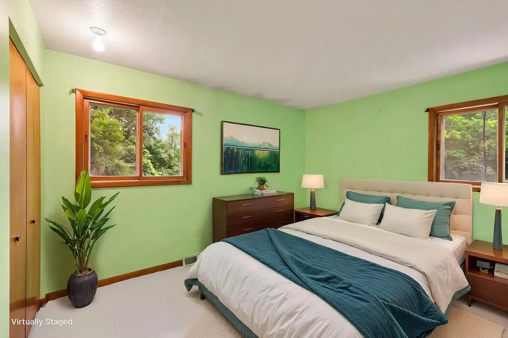 1079 Rector Street NE Algoma Township MI 49345