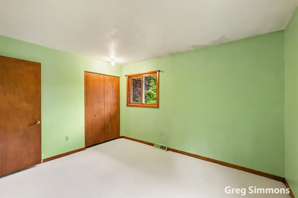 1079 Rector Street NE Algoma Township MI 49345
