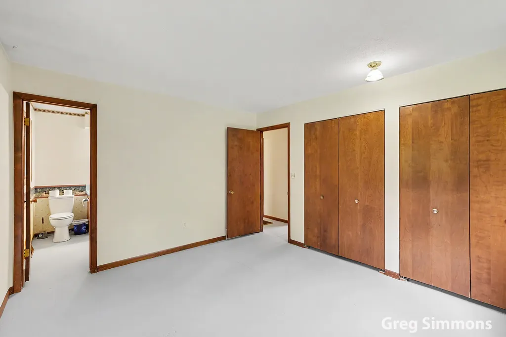 1079 Rector Street NE Algoma Township MI 49345
