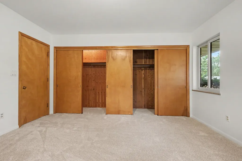 3160 Baker Park Drive SE Grand Rapids City MI 49508