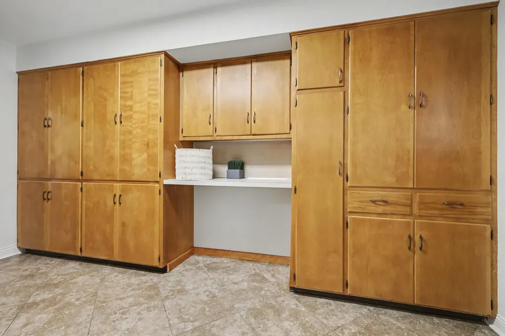 3160 Baker Park Drive SE Grand Rapids City MI 49508