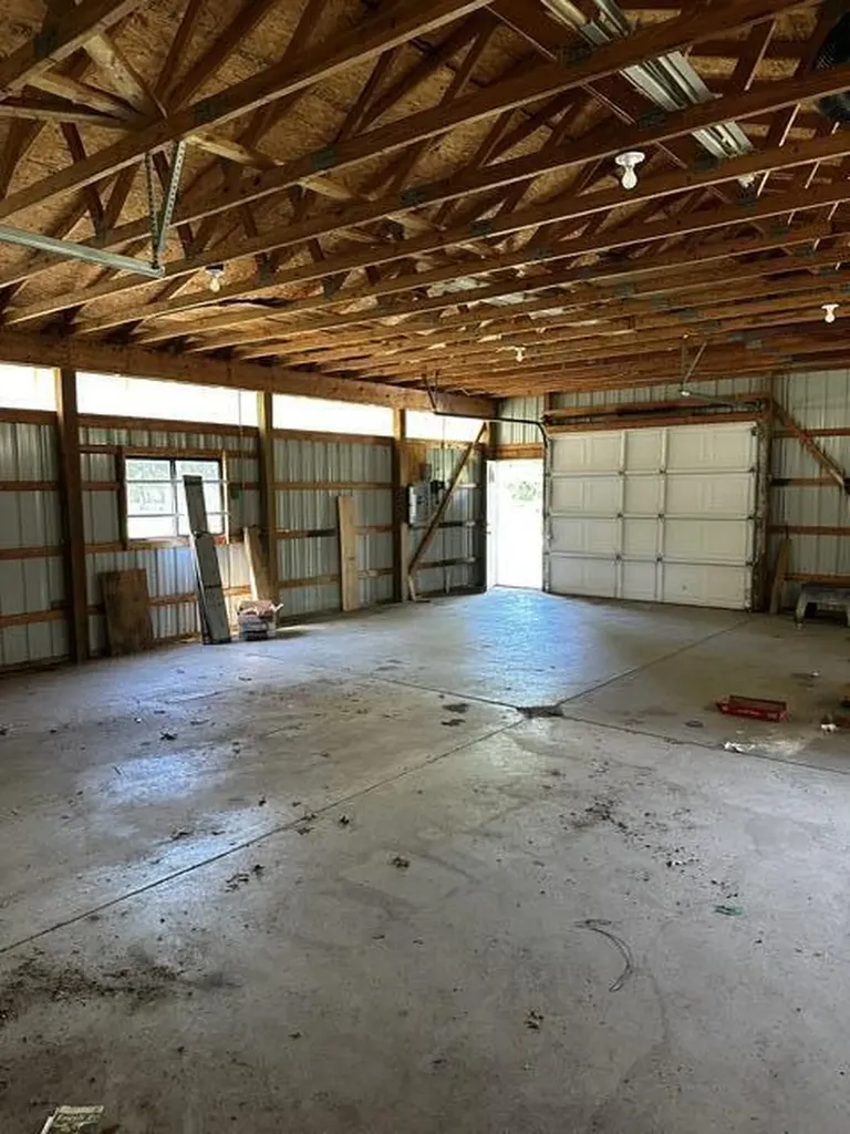 7676 Courtland Drive NE Cannon Township MI 49341
