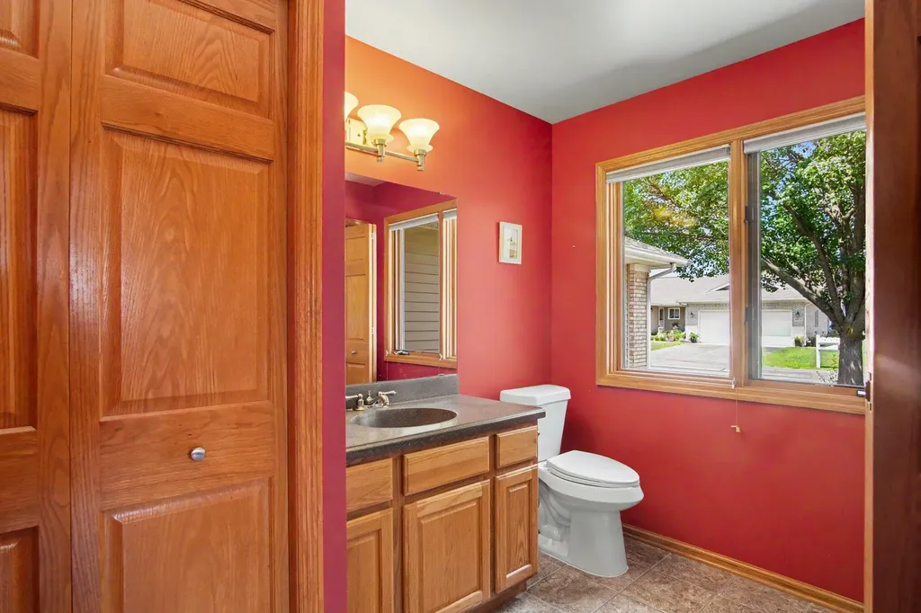 1664 Lisa Drive SW Byron Township MI 49315