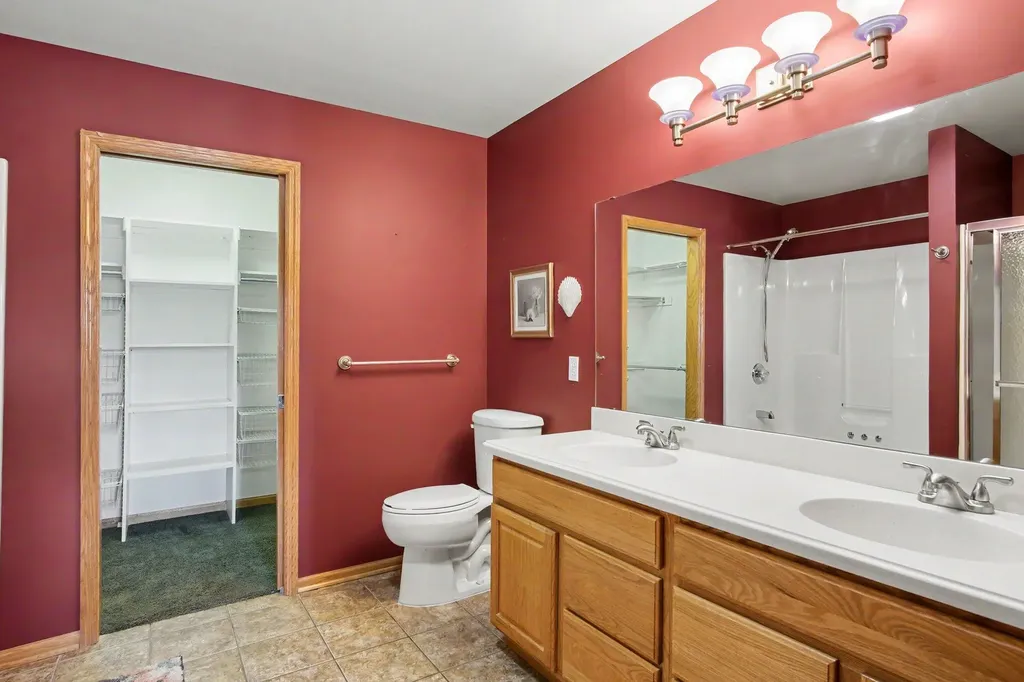 1664 Lisa Drive SW Byron Township MI 49315