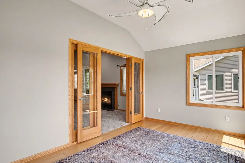 1664 Lisa Drive SW Byron Township MI 49315