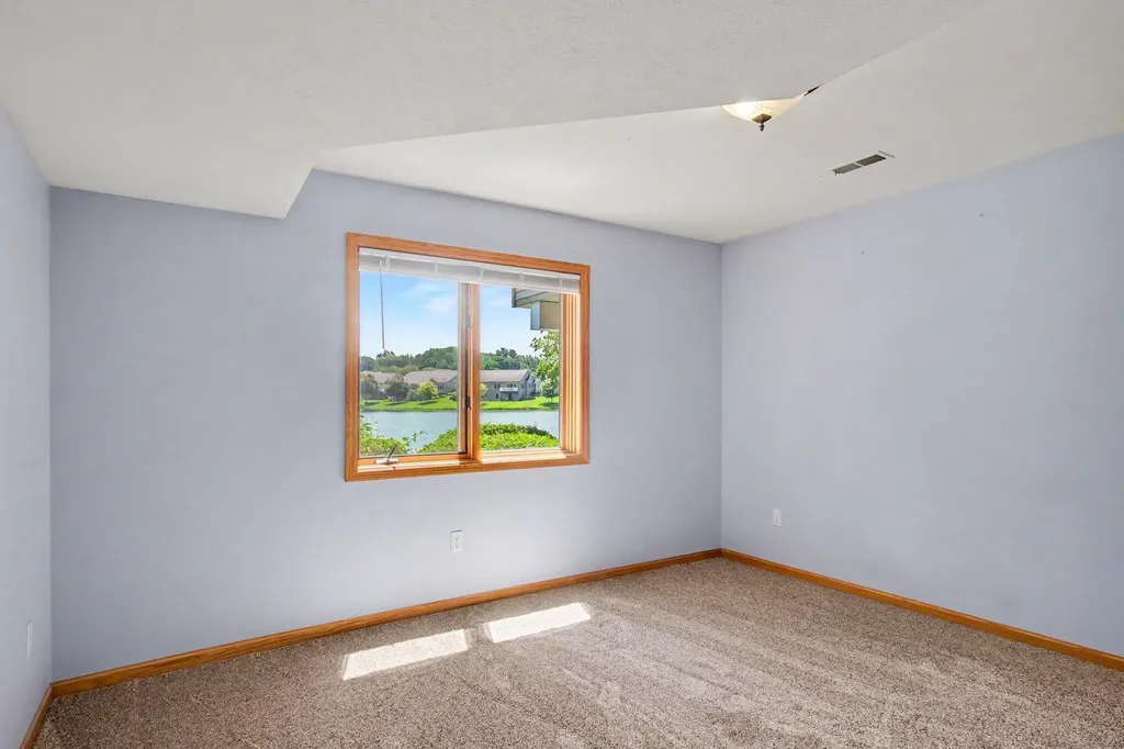 1664 Lisa Drive SW Byron Township MI 49315