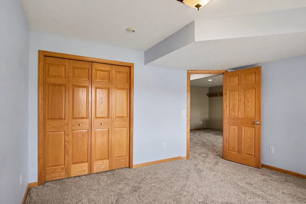 1664 Lisa Drive SW Byron Township MI 49315