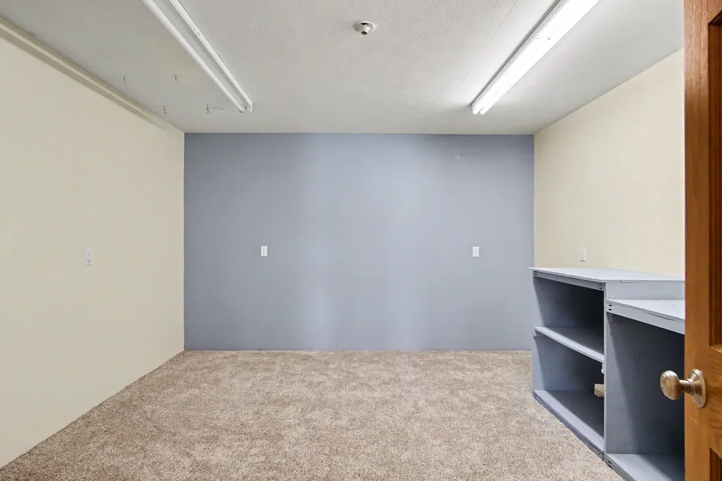 1664 Lisa Drive SW Byron Township MI 49315