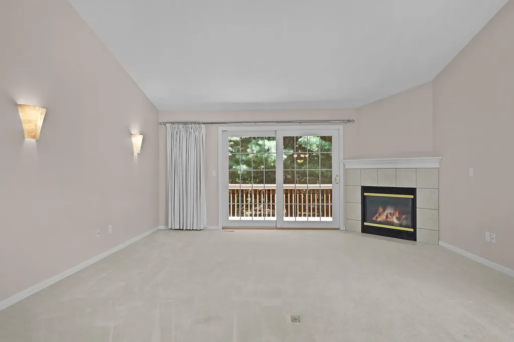 475 Timberlake Drive E Park Township MI 49424