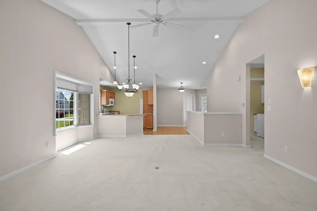 475 Timberlake Drive E Park Township MI 49424