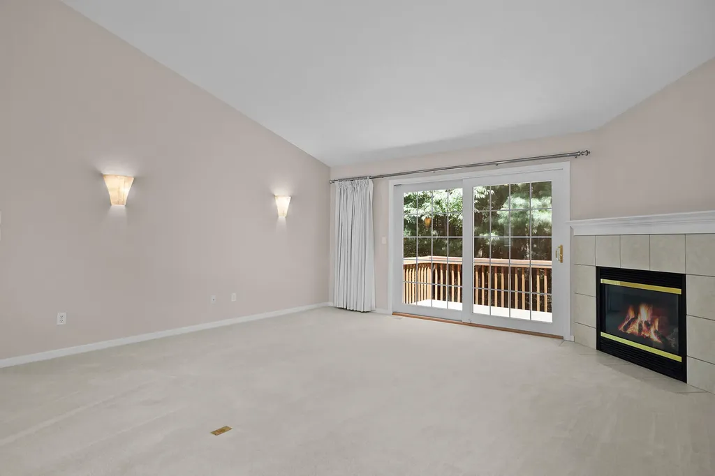 475 Timberlake Drive E Park Township MI 49424