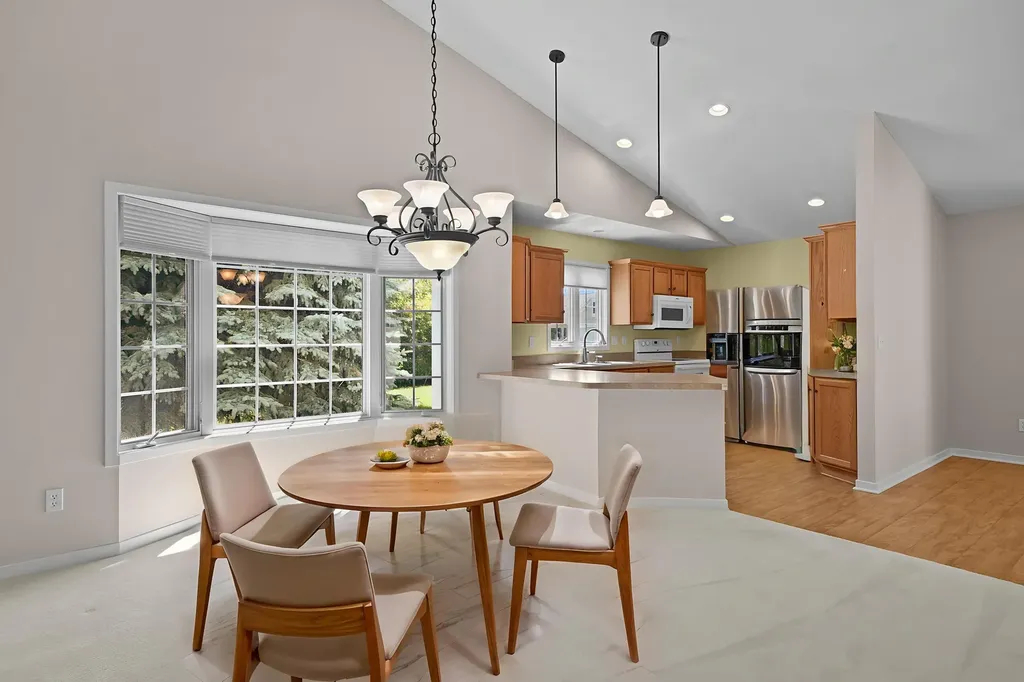 475 Timberlake Drive E Park Township MI 49424