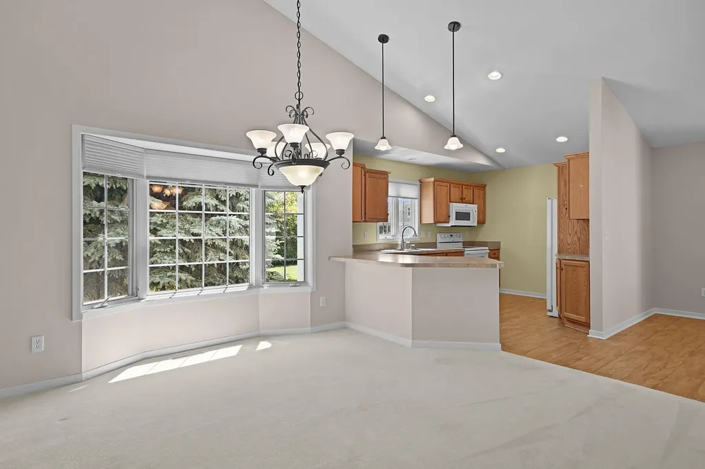 475 Timberlake Drive E Park Township MI 49424