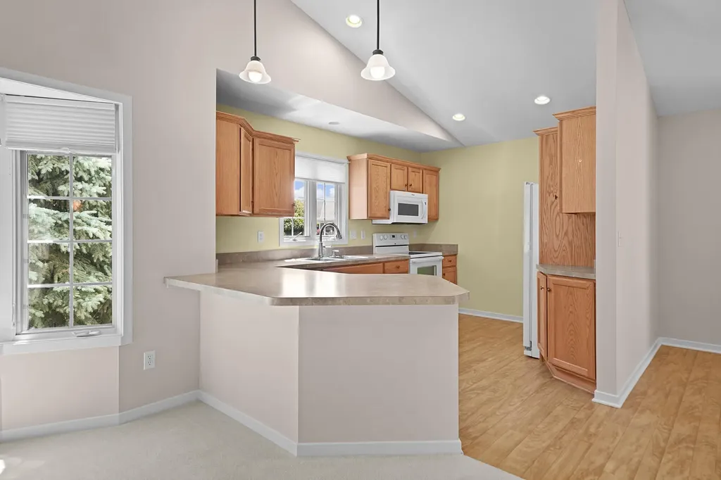475 Timberlake Drive E Park Township MI 49424