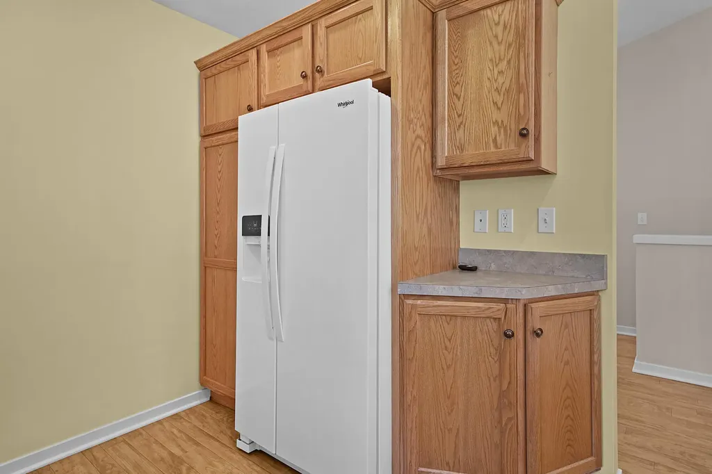 475 Timberlake Drive E Park Township MI 49424