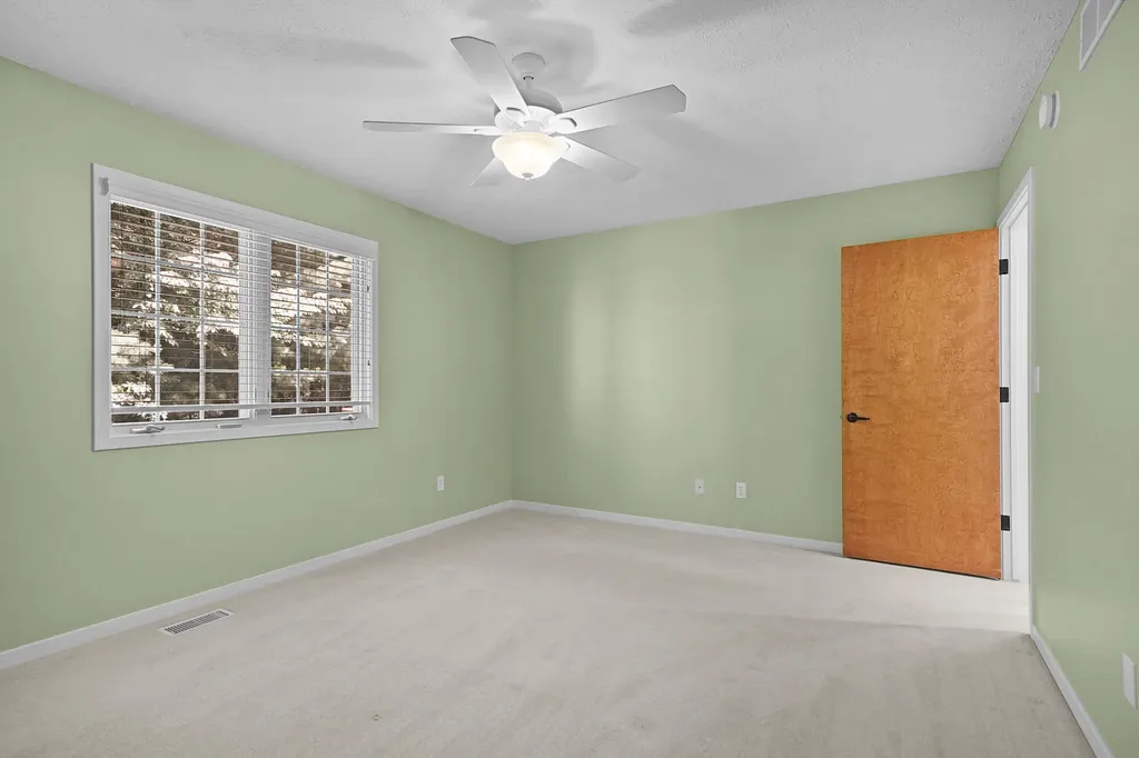 475 Timberlake Drive E Park Township MI 49424