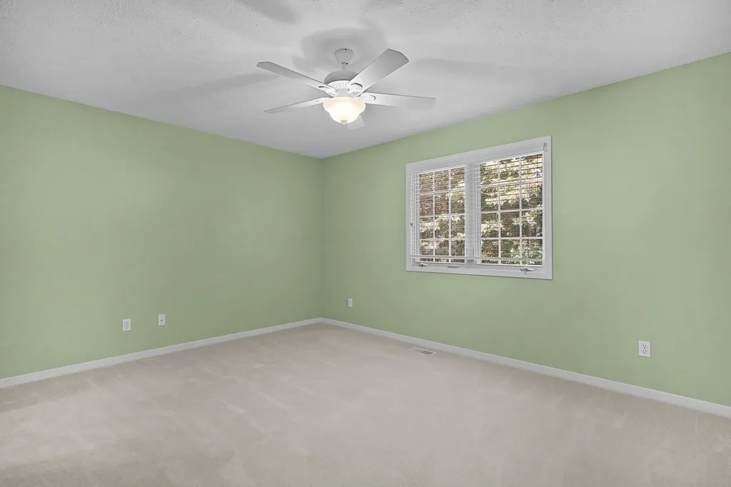 475 Timberlake Drive E Park Township MI 49424