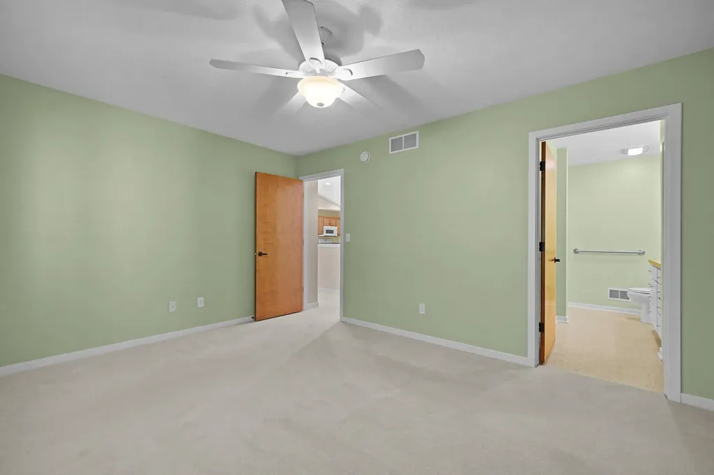 475 Timberlake Drive E Park Township MI 49424