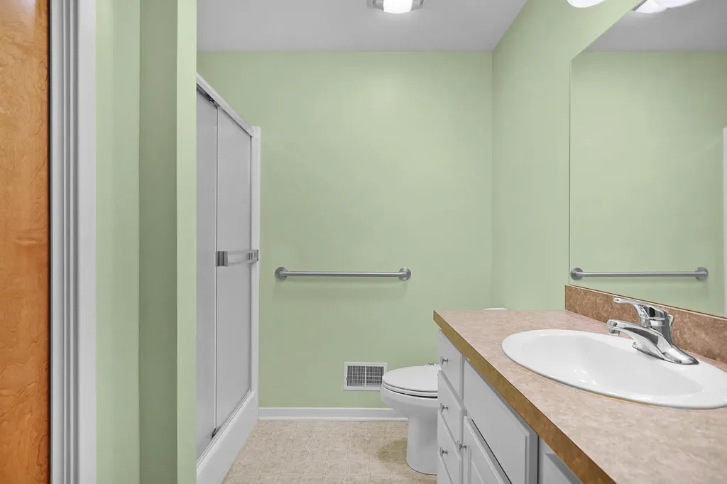 475 Timberlake Drive E Park Township MI 49424