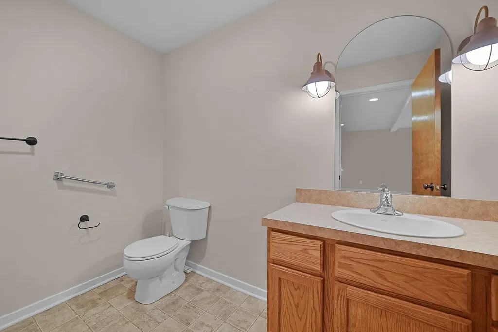 475 Timberlake Drive E Park Township MI 49424