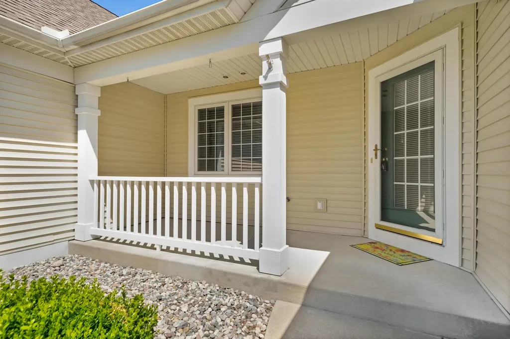 475 Timberlake Drive E Park Township MI 49424