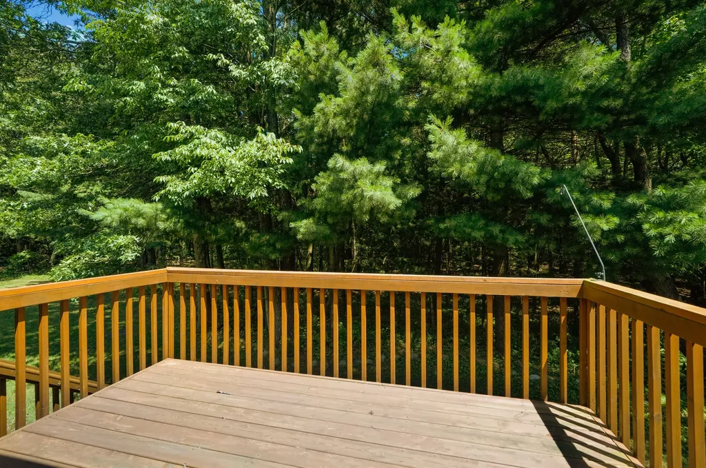 475 Timberlake Drive E Park Township MI 49424