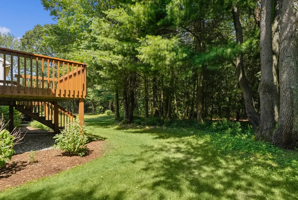 475 Timberlake Drive E Park Township MI 49424