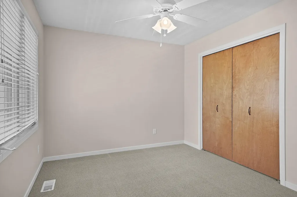 475 Timberlake Drive E Park Township MI 49424