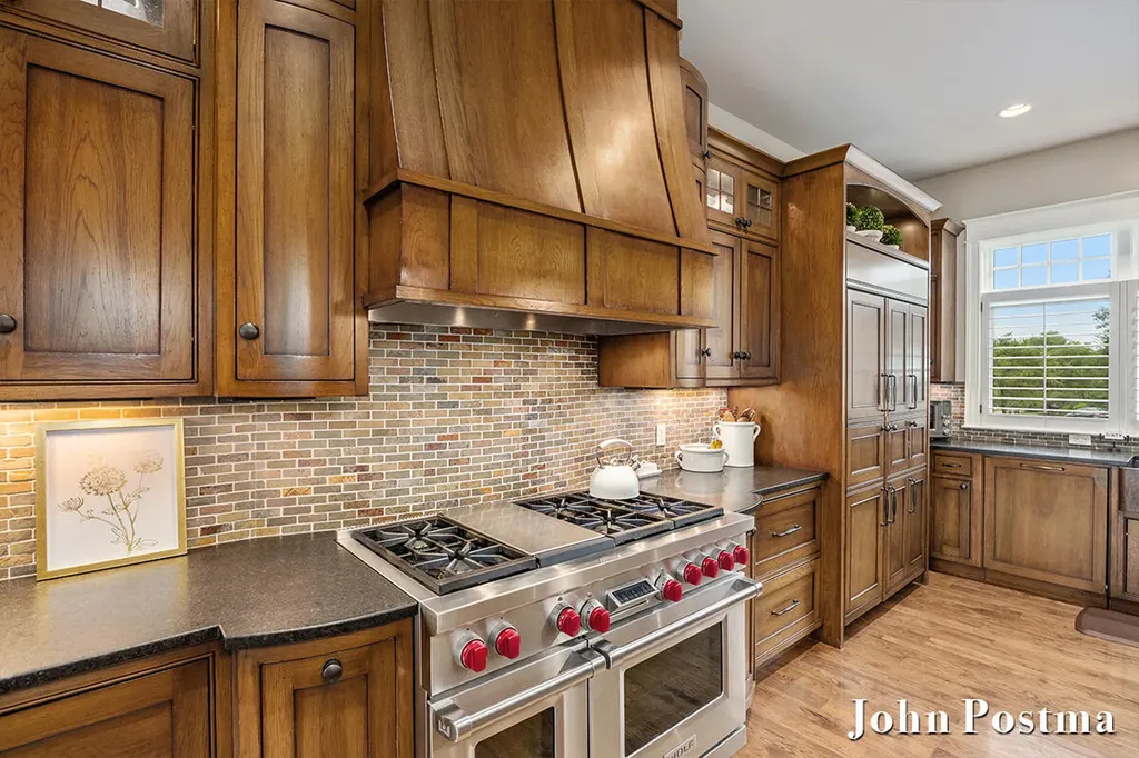 5914 Whitworth Court SE Cascade Charter Township MI 49546