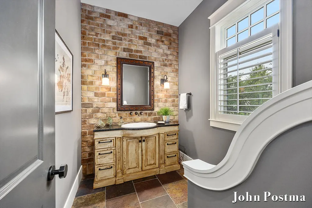 5914 Whitworth Court SE Cascade Charter Township MI 49546